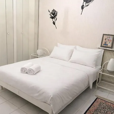 Grand Avec Vue Juan-les-pins Апартаменти Антіб